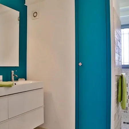 Mas De Paniere - Saint Remy De Provence Holiday home Paluds de Noves