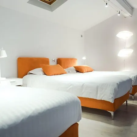 Mas De Paniere - Saint Remy De Provence Holiday home Paluds de Noves