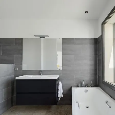 Mas De Paniere - Saint Remy De Provence Holiday home *