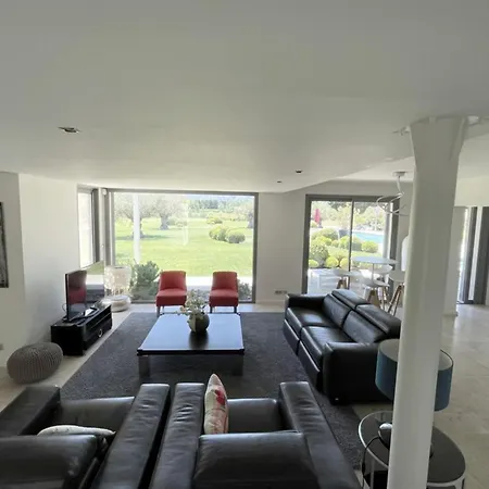 Mas De Paniere - Saint Remy De Provence Holiday home *