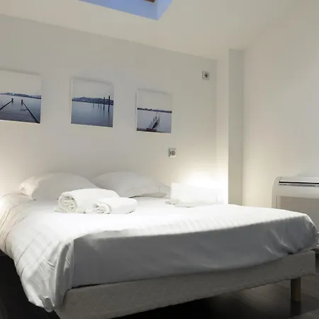 Holiday home Mas De Paniere - Saint Remy De Provence *