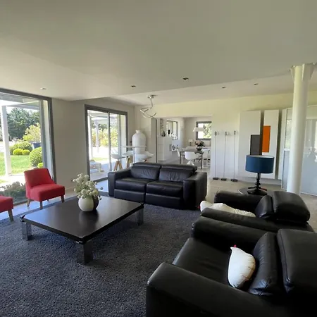 Mas De Paniere - Saint Remy De Provence Holiday home *